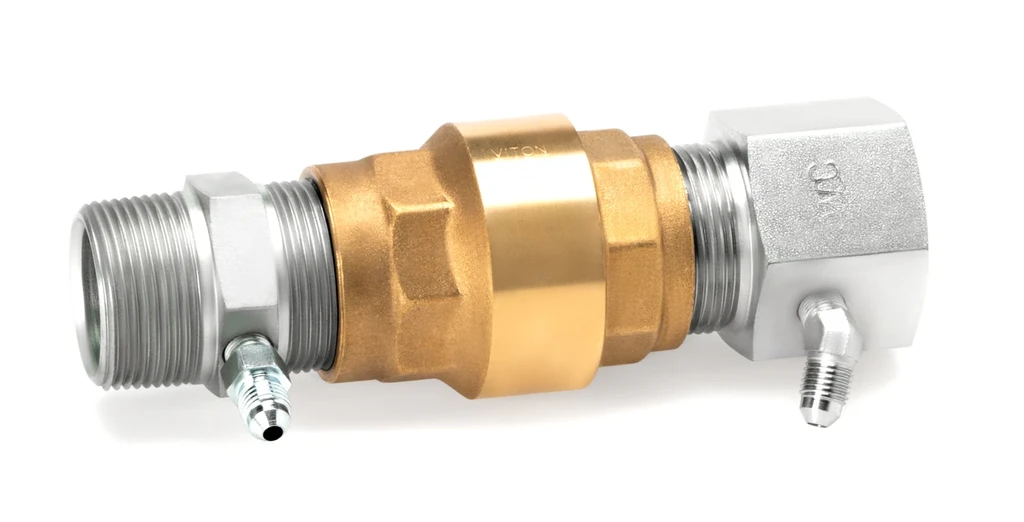Fleetguard 3961285S
