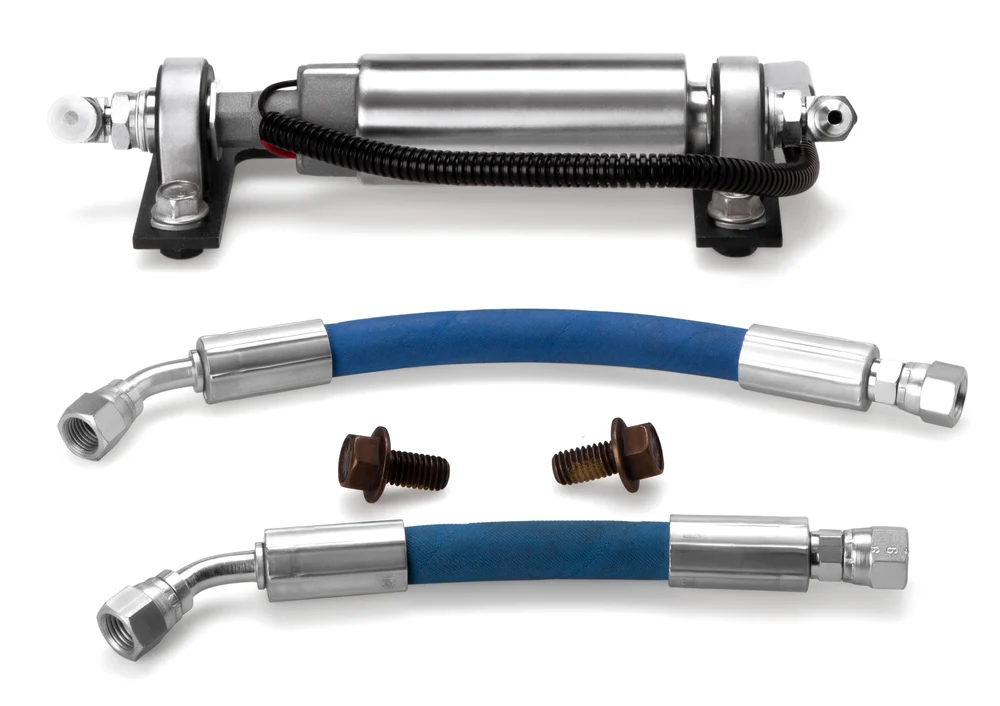 Fleetguard 3961294S