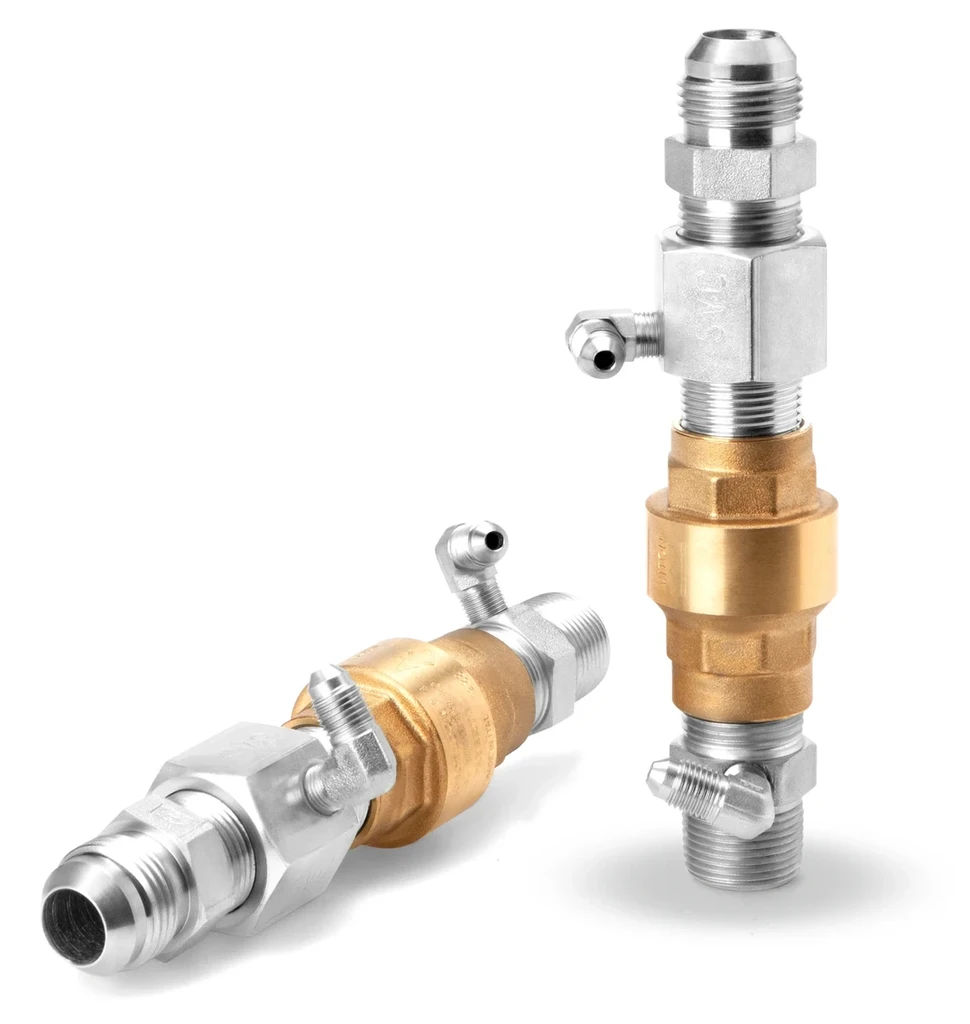 Fleetguard 3961295S