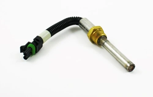 Fleetguard 3962094S