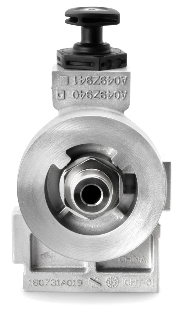 Fleetguard 3962484S
