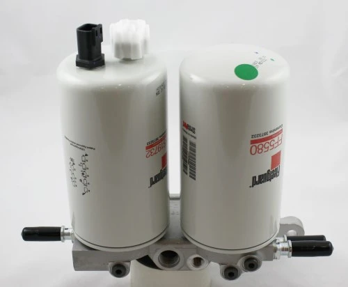 Fleetguard 3962969