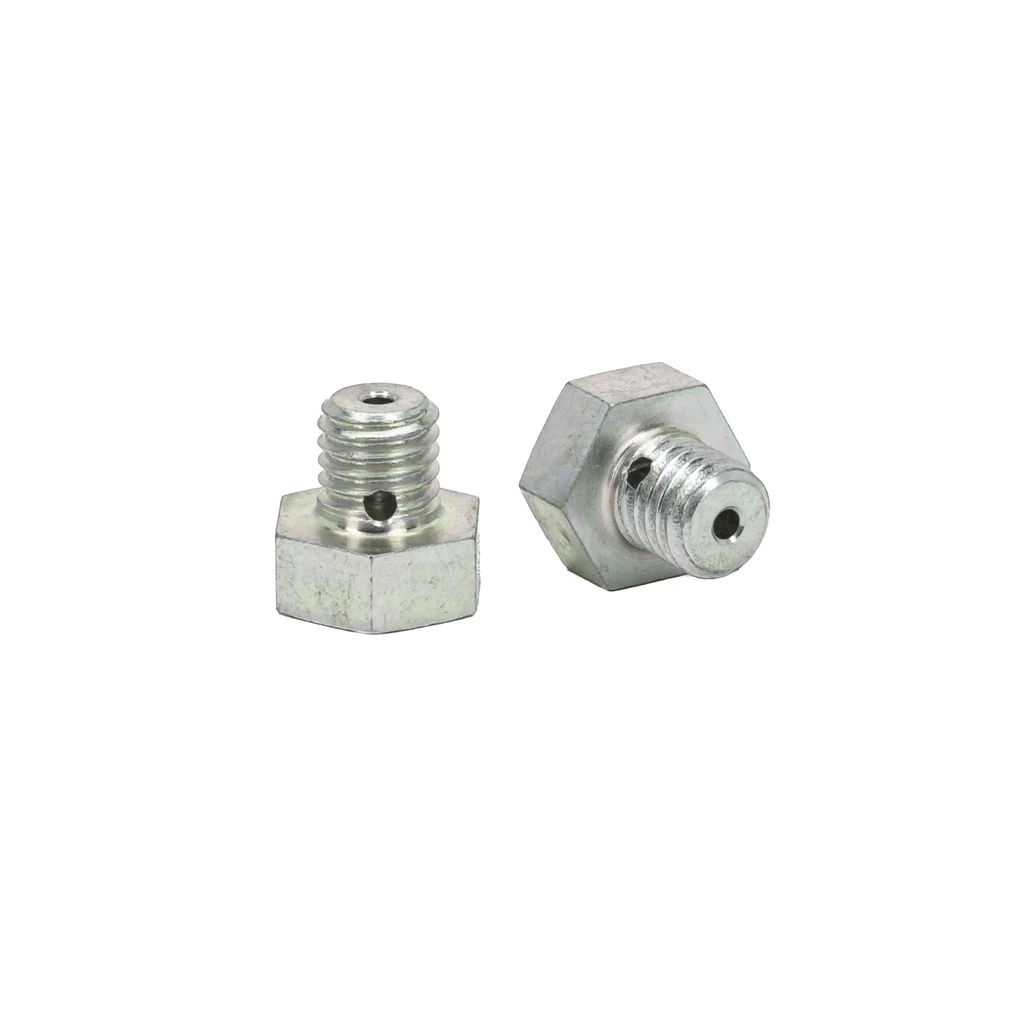 Fleetguard 3963500S