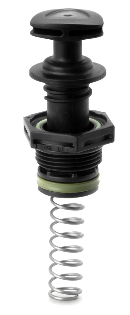 Fleetguard 3964354S