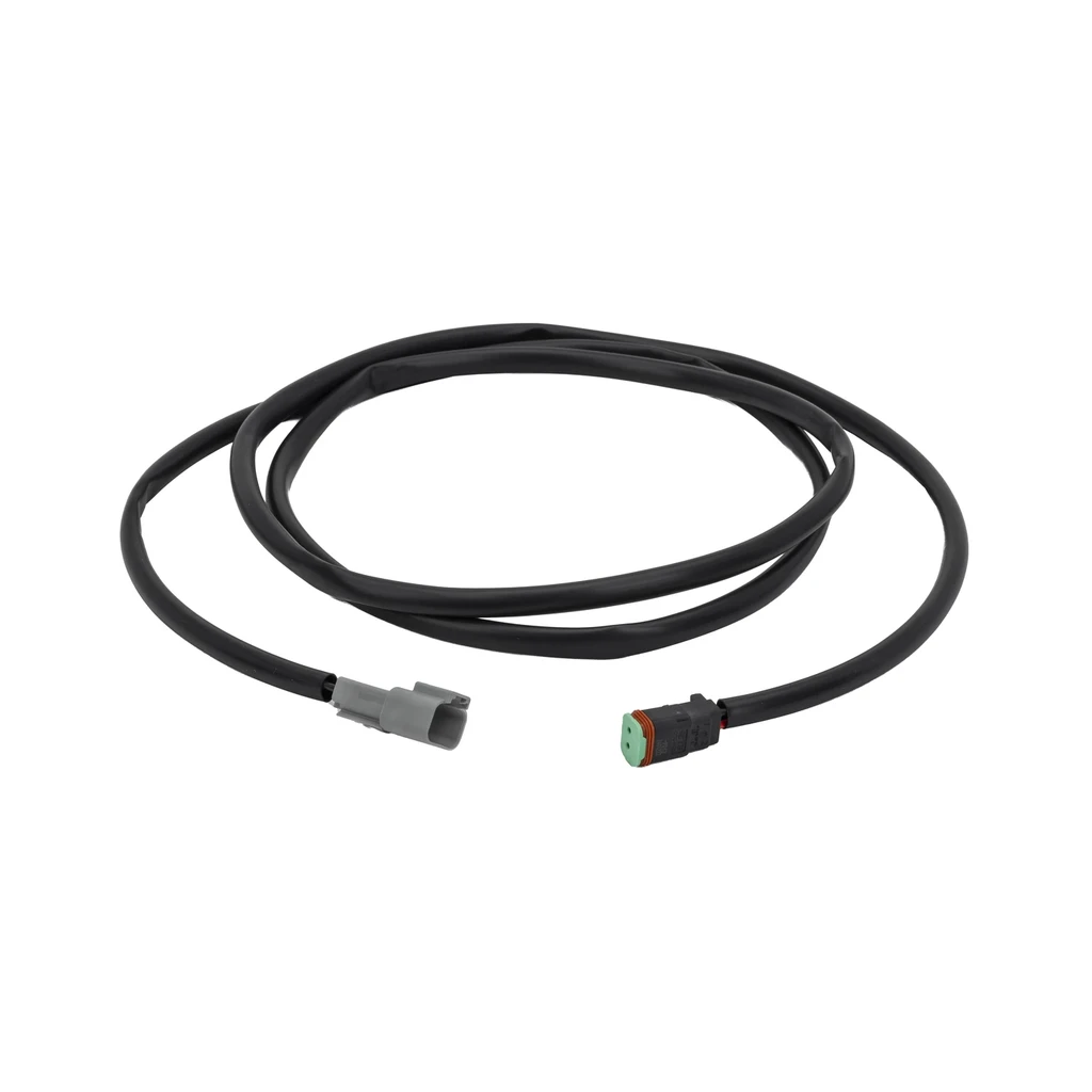 Fleetguard 3965504S