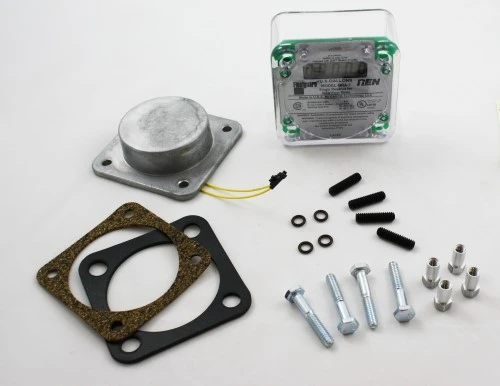 Fleetguard 3966413S