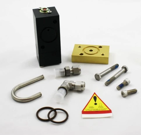Fleetguard 3966456S