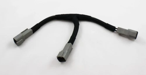 Fleetguard 3966458S