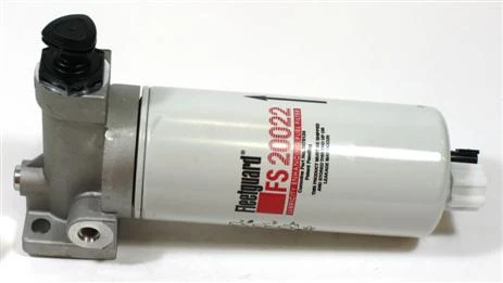 Fleetguard 3966807S