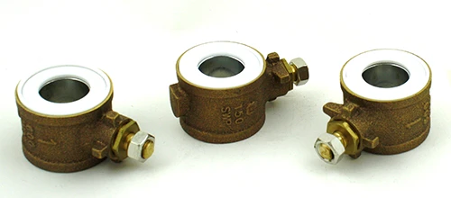 Fleetguard 3968207S