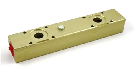 Fleetguard 3968210S