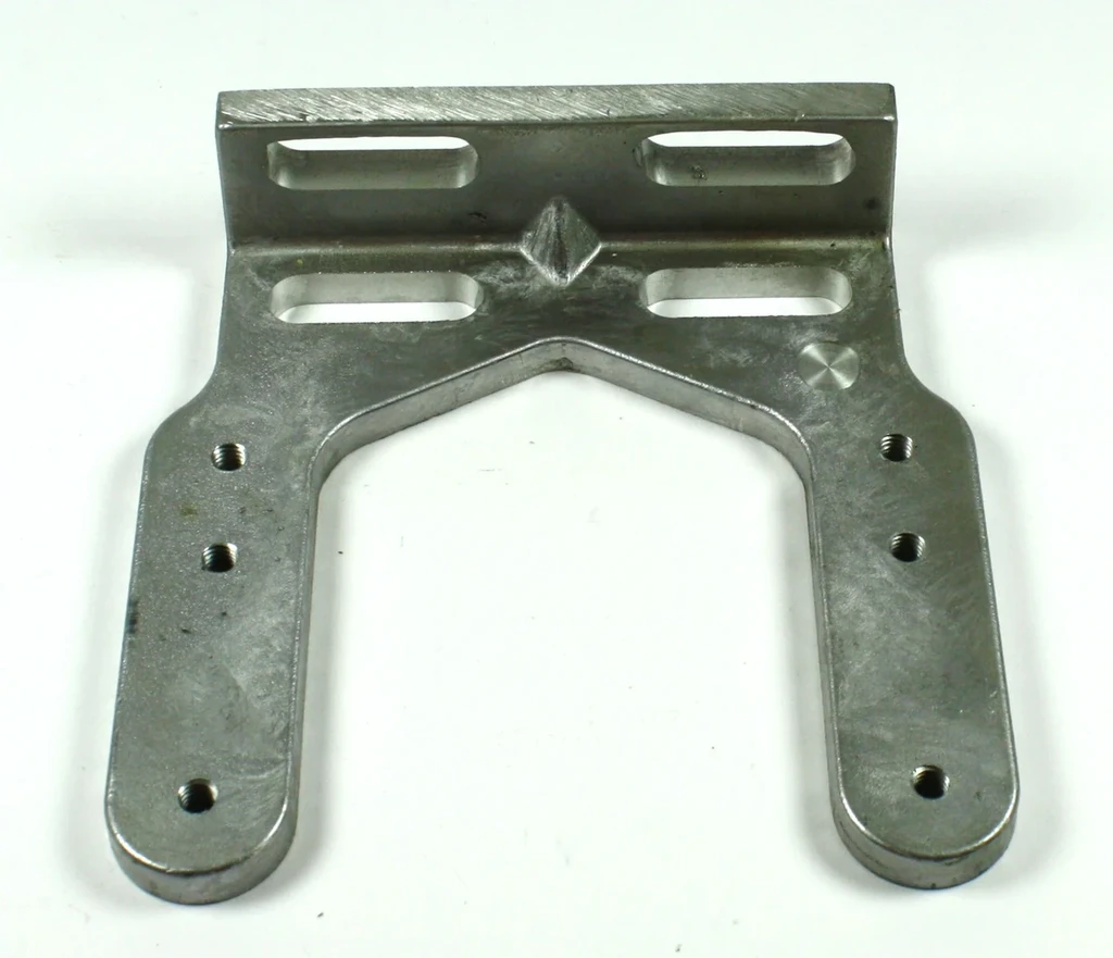 Fleetguard 3968805S