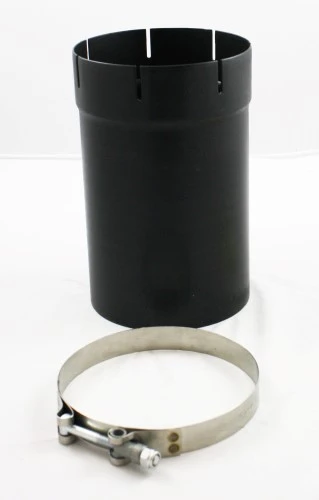 Fleetguard 3971124S