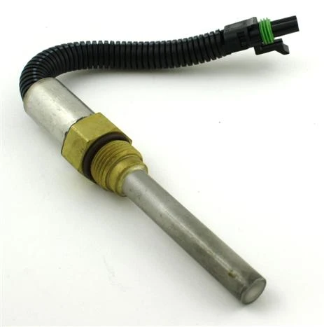 Fleetguard 3972254S