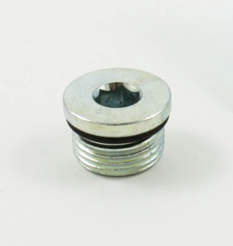 Fleetguard 3973690S