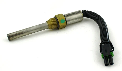 Fleetguard 3976891S