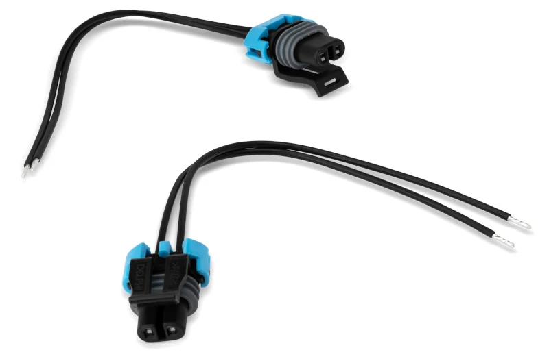 Fleetguard 3979541S