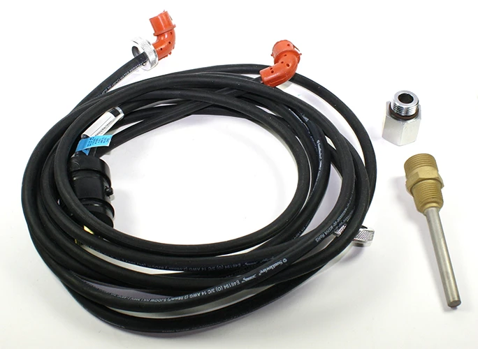 Fleetguard 3980208S