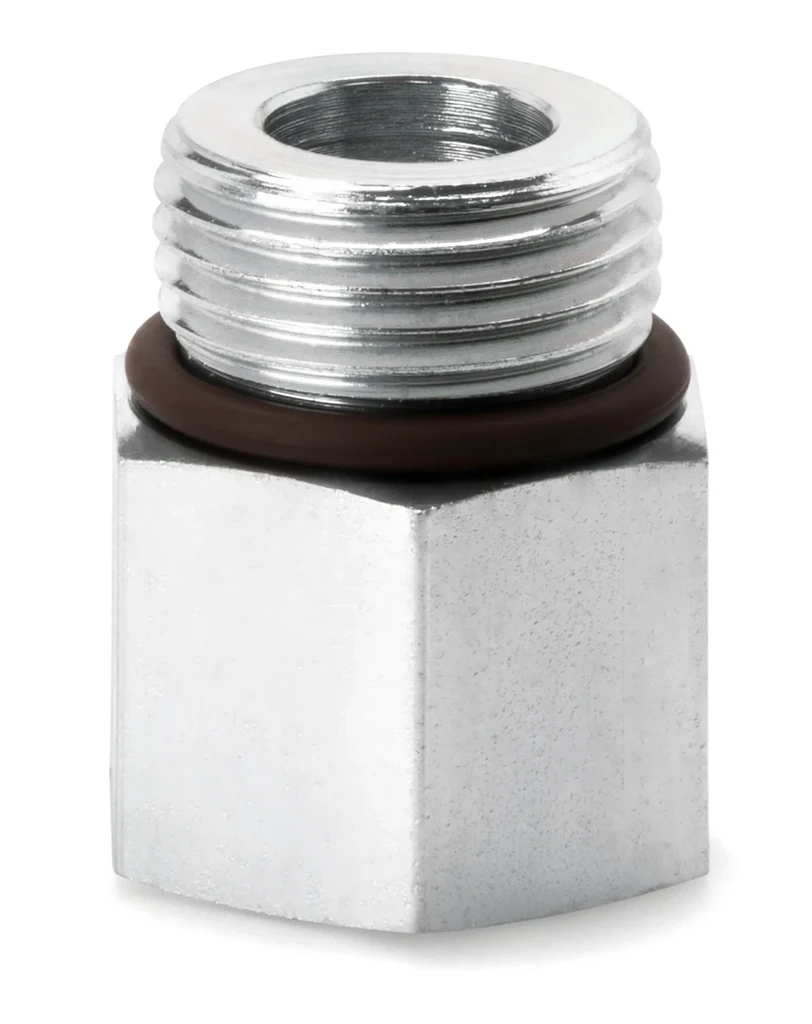 Fleetguard 3980209S