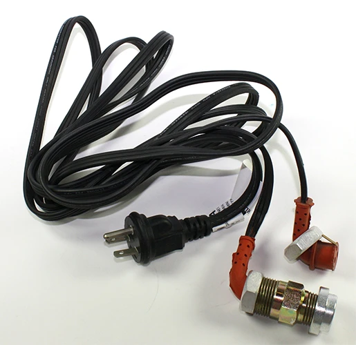 Fleetguard 3980620