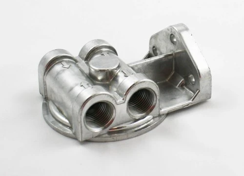 Fleetguard 3980622S