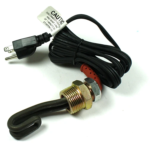 Fleetguard 3980623