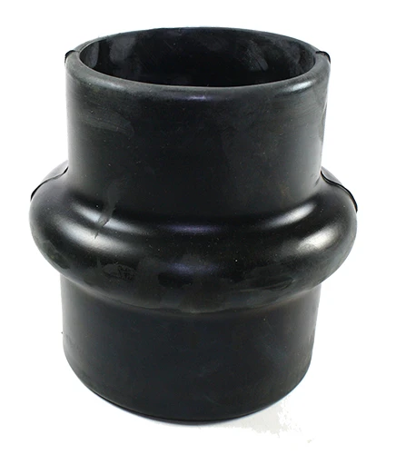 Fleetguard 3981729S