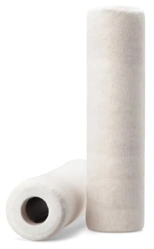 Fleetguard 82530A