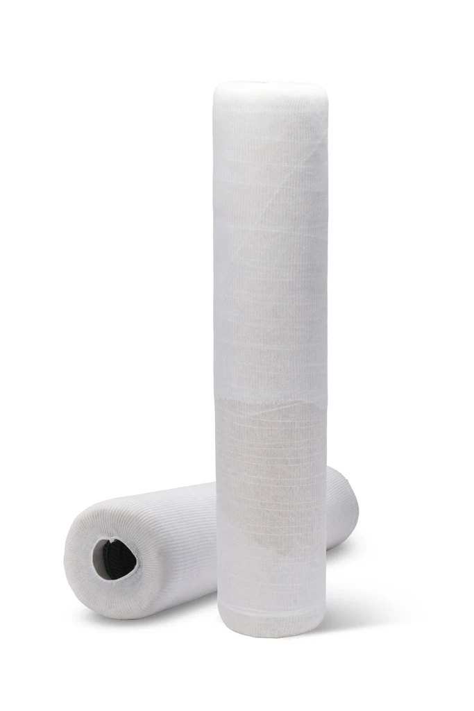 Fleetguard 82640A
