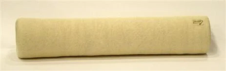 Fleetguard 82644A