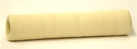 Fleetguard 82648A