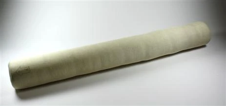 Fleetguard 82653A