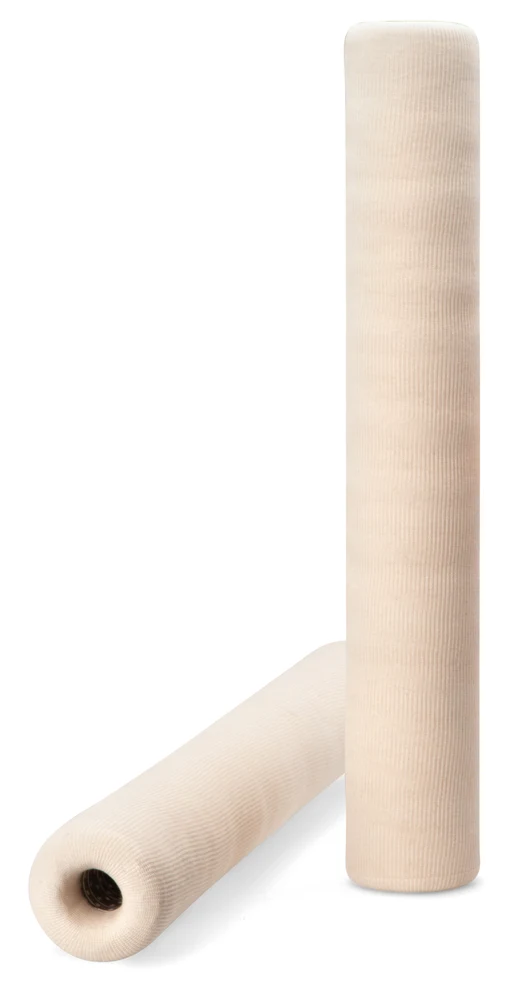 Fleetguard 82654A