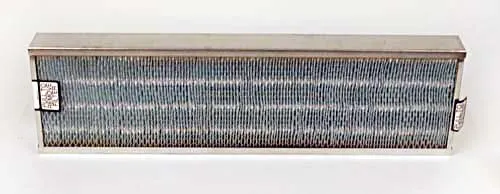 Fleetguard AF1727