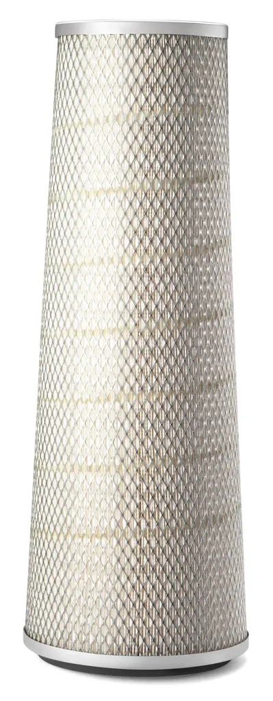Fleetguard AF1846