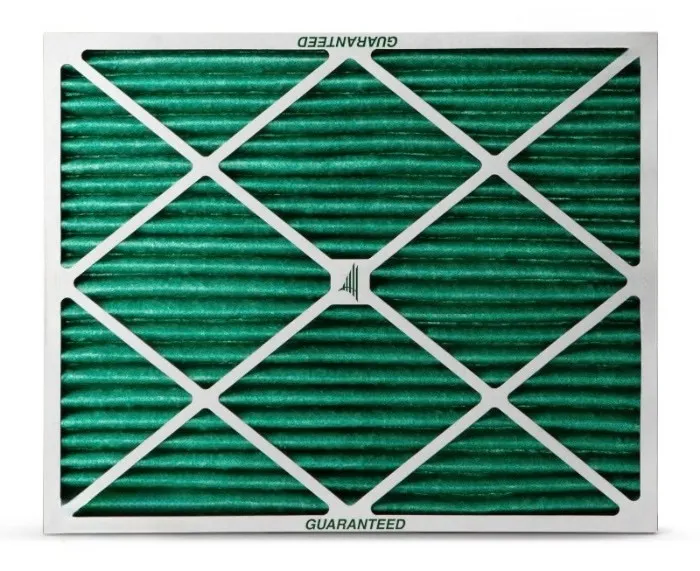 Fleetguard AF25024