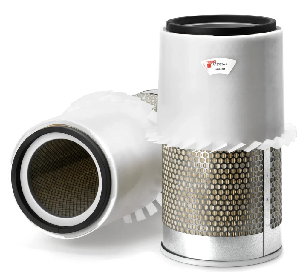 Fleetguard AF25224K