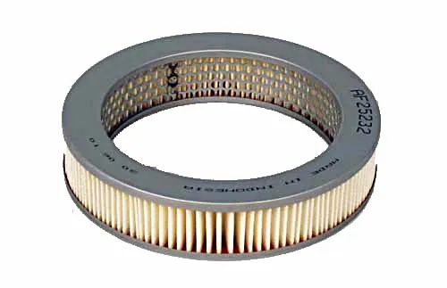 Fleetguard AF25232