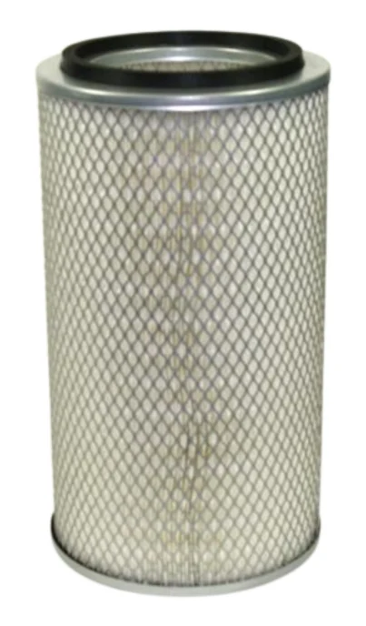 Fleetguard AF25268