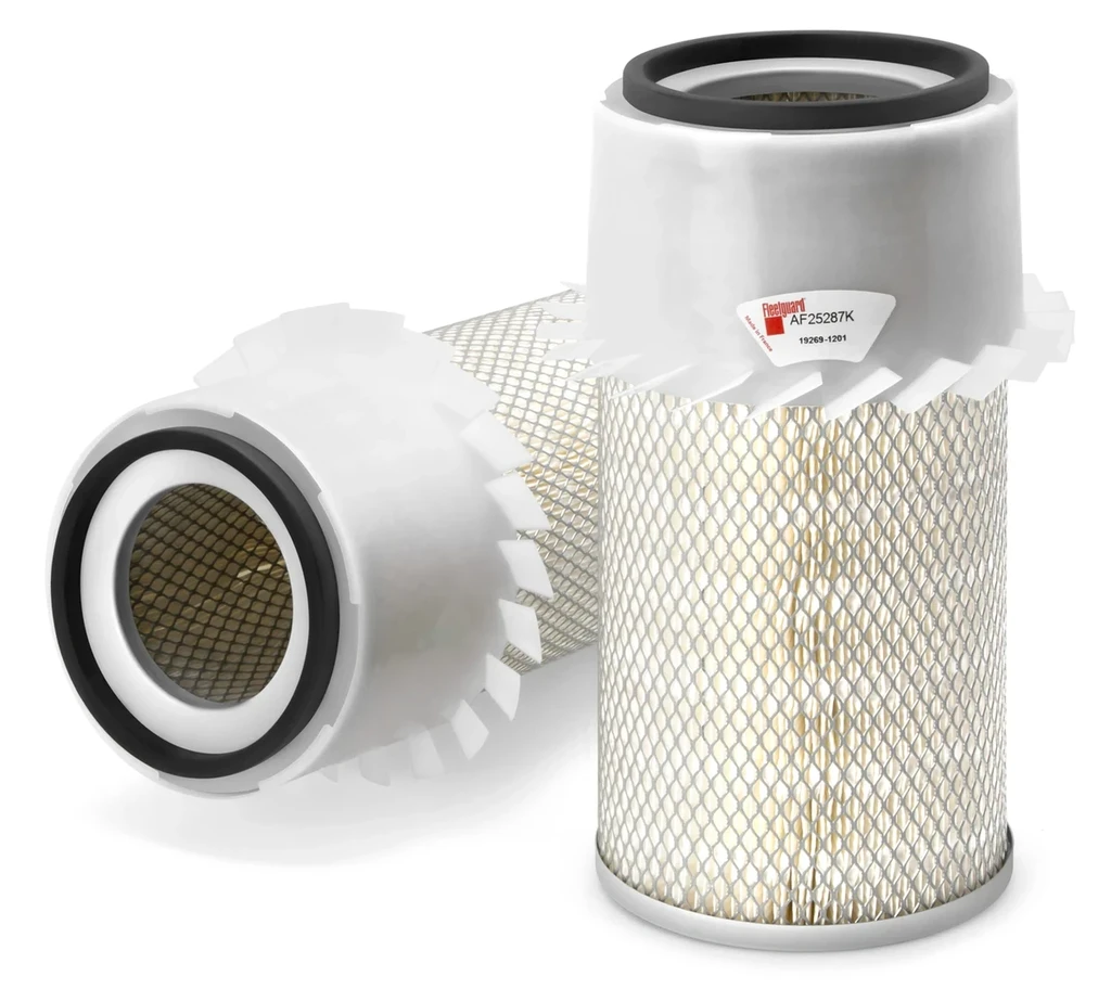 Fleetguard AF25287K