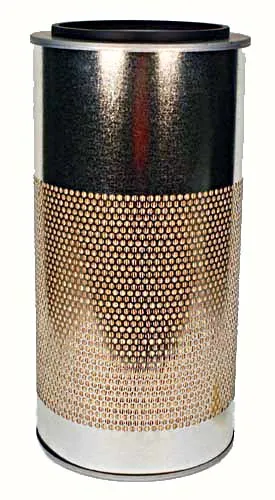 Fleetguard AF25335