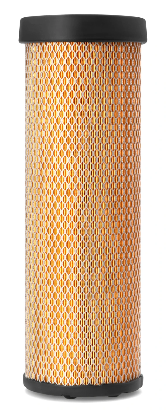 Fleetguard AF25361