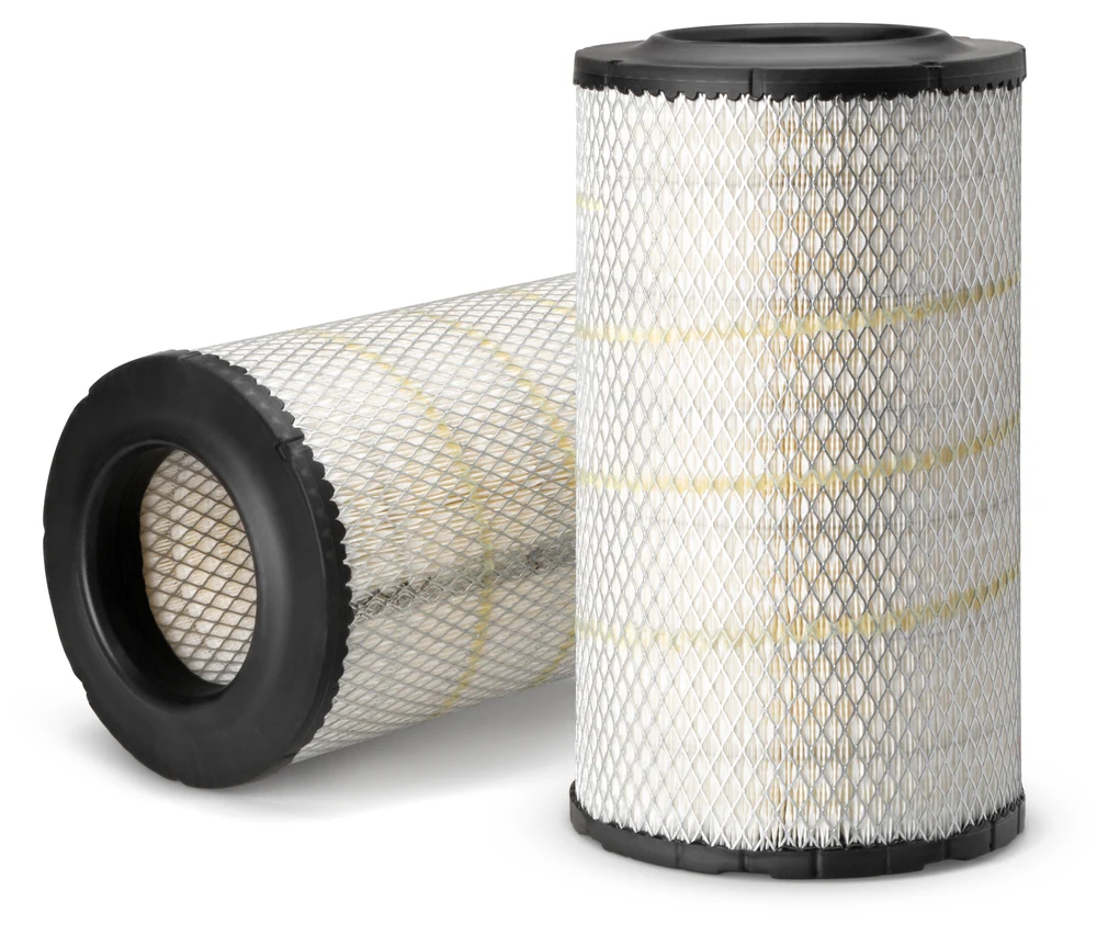 Fleetguard AF25365