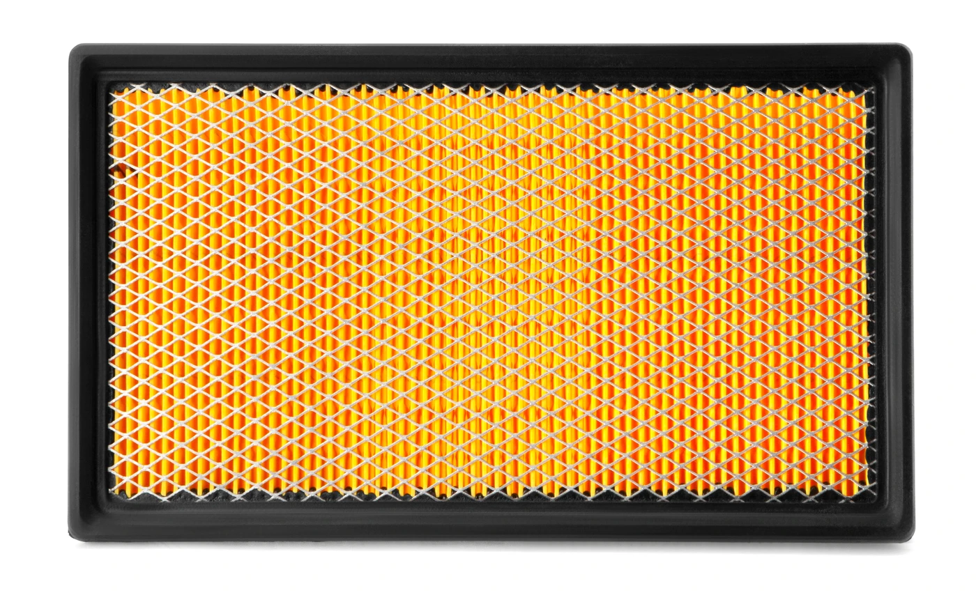 Fleetguard AF25423