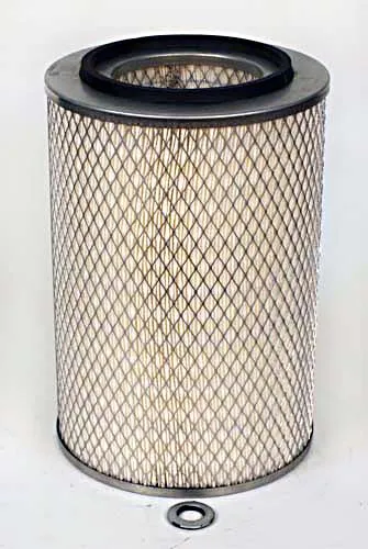 Fleetguard AF25451