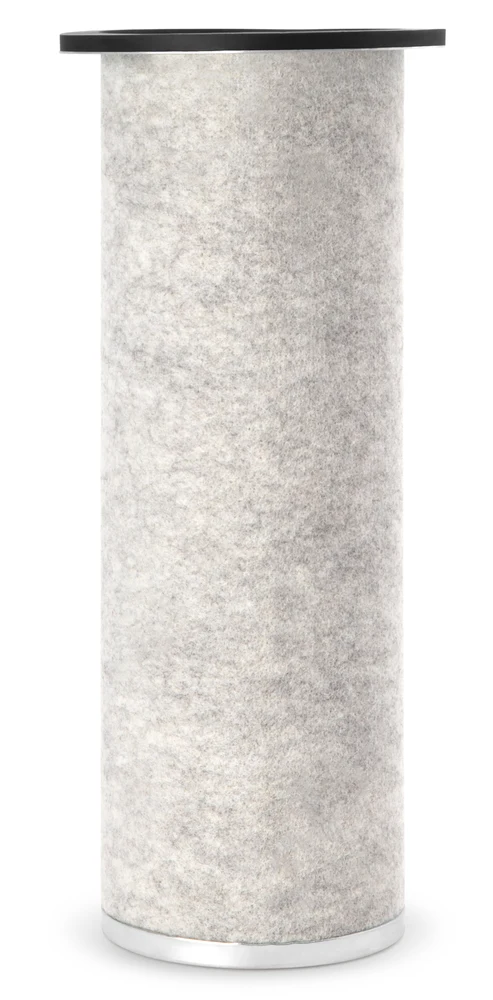 Fleetguard AF25457
