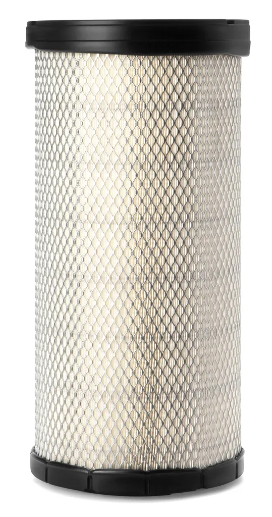 Fleetguard AF25470