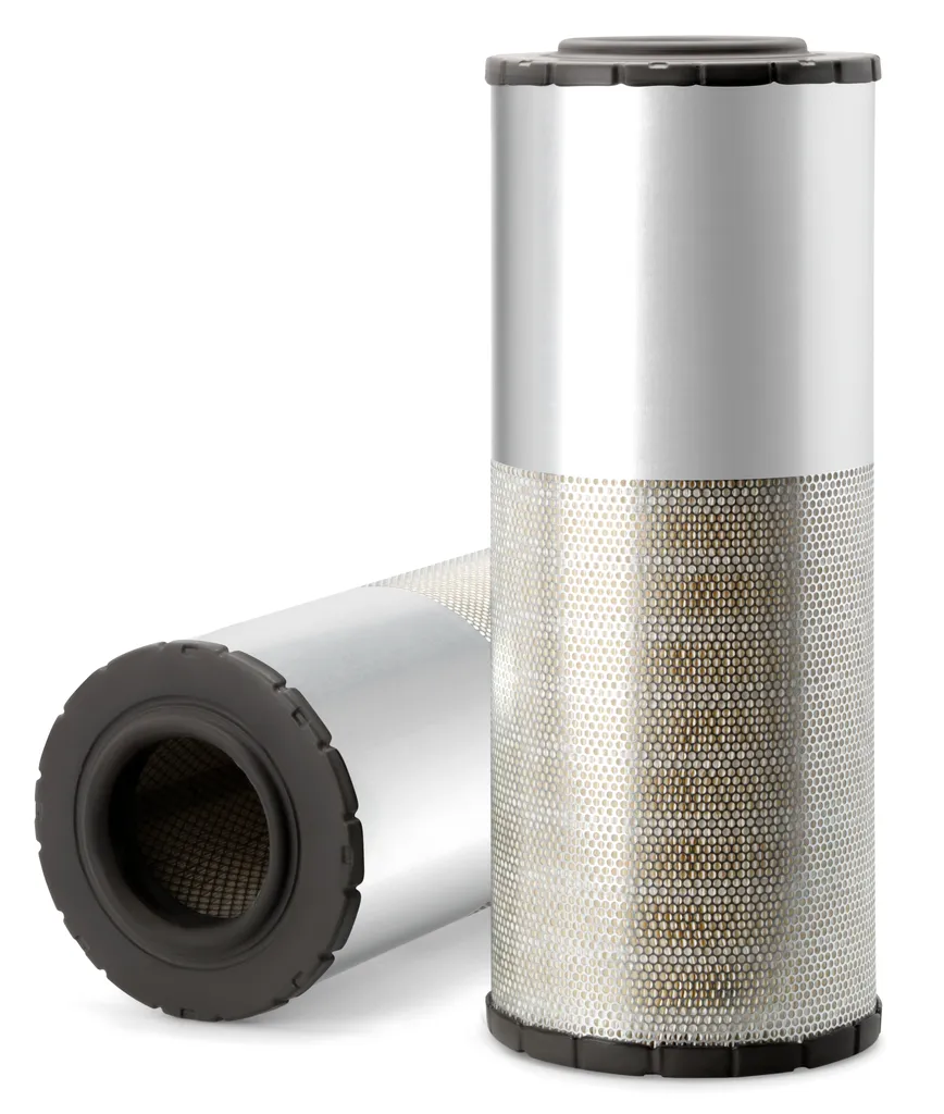 Fleetguard AF25478