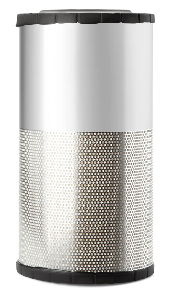 Fleetguard AF25479