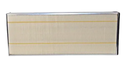Fleetguard AF25506